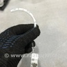 ФОТО Планка подсветки для Audi (Ауди) A4 V B9 - 8W (2015-) Київ