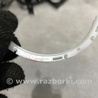 ФОТО Планка подсветки для Audi (Ауди) A4 V B9 - 8W (2015-) Київ
