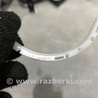 ФОТО Планка подсветки для Audi (Ауди) A4 V B9 - 8W (2015-) Київ