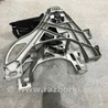 ФОТО Кронштейн для Audi (Ауди) A4 V B9 - 8W (2015-) Київ