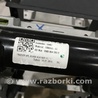 ФОТО Кронштейн для Audi (Ауди) A4 V B9 - 8W (2015-) Київ