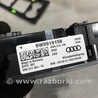 ФОТО Кнопка для Audi (Ауди) A4 V B9 - 8W (2015-) Київ