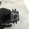 ФОТО Кнопка для Audi (Ауди) A4 V B9 - 8W (2015-) Київ