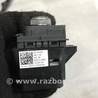 ФОТО Кнопка для Audi (Ауди) A4 V B9 - 8W (2015-) Київ