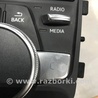 ФОТО Блок кнопок для Audi (Ауди) A4 V B9 - 8W (2015-) Київ