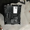 ФОТО Блок кнопок для Audi (Ауди) A4 V B9 - 8W (2015-) Київ
