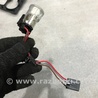Прикуриватель Audi (Ауди) A4 V B9 - 8W (2015-)