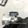 ФОТО Прикуриватель для Audi (Ауди) A4 V B9 - 8W (2015-) Київ