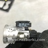 ФОТО Прикуриватель для Audi (Ауди) A4 V B9 - 8W (2015-) Київ