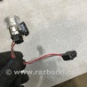 Прикуриватель Audi (Ауди) A4 V B9 - 8W (2015-)