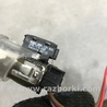ФОТО Прикуриватель для Audi (Ауди) A4 V B9 - 8W (2015-) Київ