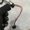 ФОТО Прикуриватель для Audi (Ауди) A4 V B9 - 8W (2015-) Київ