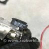 ФОТО Прикуриватель для Audi (Ауди) A4 V B9 - 8W (2015-) Київ