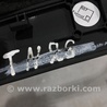 ФОТО Накладка центральной консоли для Audi (Ауди) A4 V B9 - 8W (2015-) Київ
