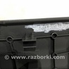 ФОТО Накладка центральной консоли для Audi (Ауди) A4 V B9 - 8W (2015-) Київ