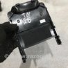 ФОТО Пластик для Audi (Ауди) A4 V B9 - 8W (2015-) Київ