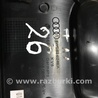 ФОТО Пластик для Audi (Ауди) A4 V B9 - 8W (2015-) Київ