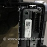ФОТО Накладка центральной консоли для Audi (Ауди) A4 V B9 - 8W (2015-) Київ