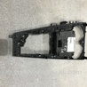 ФОТО Кронштейн для Audi (Ауди) A4 V B9 - 8W (2015-) Київ