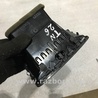 ФОТО Воздуховод печки для Audi (Ауди) A4 V B9 - 8W (2015-) Київ