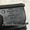 ФОТО Воздуховод печки для Audi (Ауди) A4 V B9 - 8W (2015-) Київ