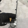 ФОТО Планка подсветки для Audi (Ауди) A4 V B9 - 8W (2015-) Київ