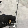 ФОТО Планка подсветки для Audi (Ауди) A4 V B9 - 8W (2015-) Київ