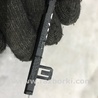 ФОТО Планка подсветки для Audi (Ауди) A4 V B9 - 8W (2015-) Київ