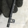 ФОТО Планка подсветки для Audi (Ауди) A4 V B9 - 8W (2015-) Київ