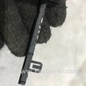 ФОТО Планка подсветки для Audi (Ауди) A4 V B9 - 8W (2015-) Київ