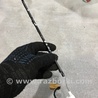 ФОТО Планка подсветки для Audi (Ауди) A4 V B9 - 8W (2015-) Київ