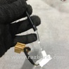 ФОТО Планка подсветки для Audi (Ауди) A4 V B9 - 8W (2015-) Київ