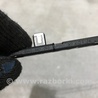 ФОТО Планка подсветки для Audi (Ауди) A4 V B9 - 8W (2015-) Київ