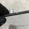 ФОТО Планка подсветки для Audi (Ауди) A4 V B9 - 8W (2015-) Київ