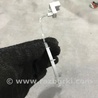 ФОТО Планка подсветки для Audi (Ауди) A4 V B9 - 8W (2015-) Київ