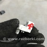 ФОТО Планка подсветки для Audi (Ауди) A4 V B9 - 8W (2015-) Київ