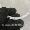 ФОТО Планка подсветки для Audi (Ауди) A4 V B9 - 8W (2015-) Київ
