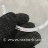 ФОТО Планка подсветки для Audi (Ауди) A4 V B9 - 8W (2015-) Київ