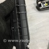 ФОТО Блок кнопок для Porsche Macan I 95B +FL (13-18) Київ