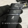 ФОТО Блок кнопок для Porsche Macan I 95B +FL (13-18) Київ