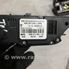 ФОТО Блок кнопок для Porsche Macan I 95B +FL (13-18) Київ