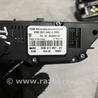 ФОТО Блок кнопок для Porsche Macan I 95B +FL (13-18) Київ