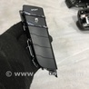 ФОТО Блок кнопок для Porsche Macan I 95B +FL (13-18) Київ