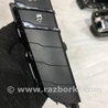 ФОТО Блок кнопок для Porsche Macan I 95B +FL (13-18) Київ