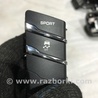 ФОТО Блок кнопок для Porsche Macan I 95B +FL (13-18) Київ