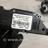 ФОТО Блок кнопок для Porsche Macan I 95B +FL (13-18) Київ