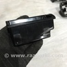 Пепельница Porsche Macan I 95B +FL (13-18)