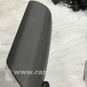 ФОТО Крышка подлокотника для Porsche Macan I 95B +FL (13-18) Київ