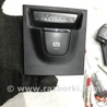 ФОТО Кнопка для Porsche Macan I 95B +FL (13-18) Київ
