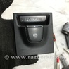 ФОТО Кнопка для Porsche Macan I 95B +FL (13-18) Київ